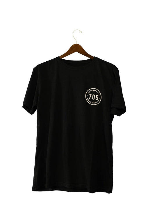 Soft-Touch Pima Baumwollshirt
